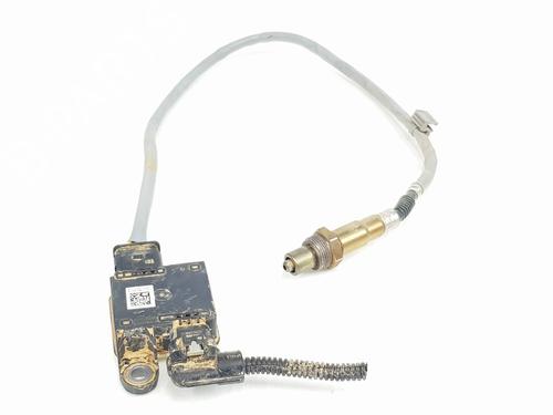 Elektronisk sensor CITROËN JUMPER II Van 2.2 BlueHDi 140 (140 hp) 30974860