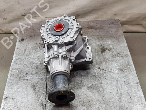Front differential KIA SPORTAGE IV (QL, QLE)  | BP36938384M23  - Image 6