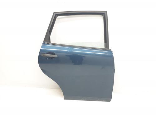 Used Right rear door SEAT TOLEDO III (5P2) 2.0 TDI 16V (140 hp) 16472141