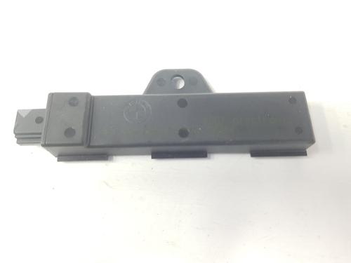 Used Electronic module BMW X4 (F26) xDrive 30 d (258 hp) 10041417