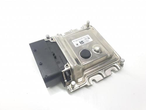 Used Electronic module RENAULT TRAFIC III Van (FG_) 1.6 dCi 125 (FGMH) (125 hp) 17171284
