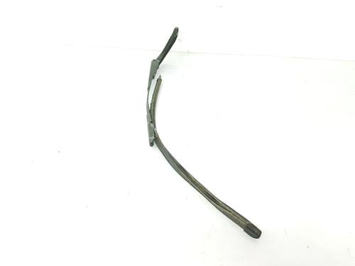 Front windshield wiper arm BMW 3 Touring (F31) 318 d | BP8654850C143 
