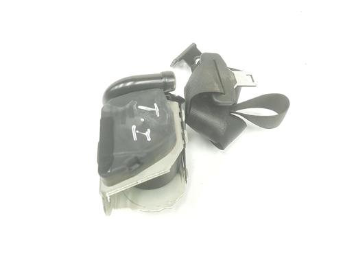 Other BMW X1 (F48) sDrive 18 d | BP14103176O1 
