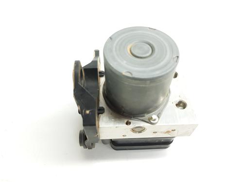 Used ABS pump SEAT IBIZA V (KJ1, KJG) [2017-2025]  27928459