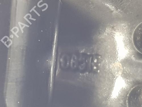 Other FORD USA EDGE 2.0 TDCi AWD | BP32521623O1  - Image 5