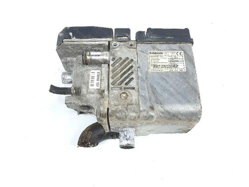 Used Electronic module VW TOUAREG (7LA, 7L6, 7L7) 2.5 R5 TDI (174 hp) 14087014