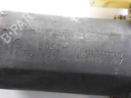 Left rear window motor BMW 3 (E46) 330 d | BP4829341E23 