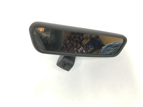 rear-mirror-bmw-x5-e53-30-d-51161928939-51161928939-2000-2001-2002-2003-2004-2005-2006-8591950 main image