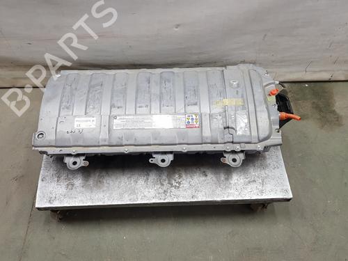 Bateria Bateria TOYOTA C-HR (_X1_) 1.8 Hybrid (ZYX10_, ZYX11_, ZYX10R, ZYX11R) (122 hp) 34625371 34625371