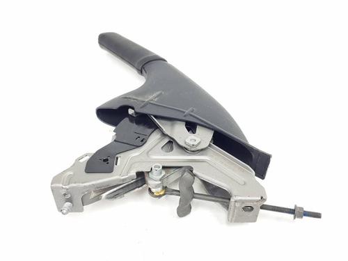 Hand brake VW T-CROSS (C11, D31) 1.0 TSi | BP40435824I18 - Image 4