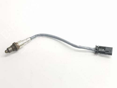 Electronic sensor OPEL ASTRA L Sports Tourer (OV5)  | BP29731730M84 