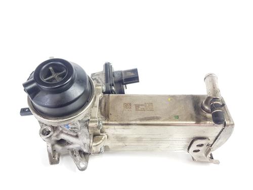 Egr AUDI Q8 (4MN, 4MT) 50 TDI Mild Hybrid quattro | BP33214880M69  - Image 11