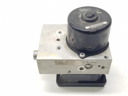 ABS pump NISSAN PATHFINDER III (R51)  | BP25849121M43 