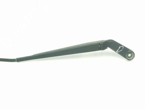 Front windshield wiper arm VW GOLF IV (1J1) 1.9 TDI | BP7854616C143 