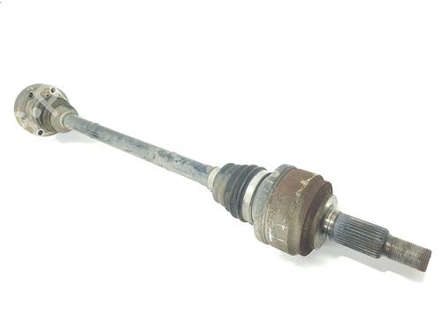 Used Left rear driveshaft Left rear driveshaft AUDI Q7 (4LB) 3.0 TDI quattro (240 hp) 36526420 36526420