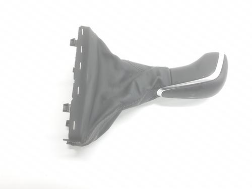 Used Shift knob Shift knob AUDI A6 C7 (4G2, 4GC) 2.0 TDI (190 hp) 34330752 34330752