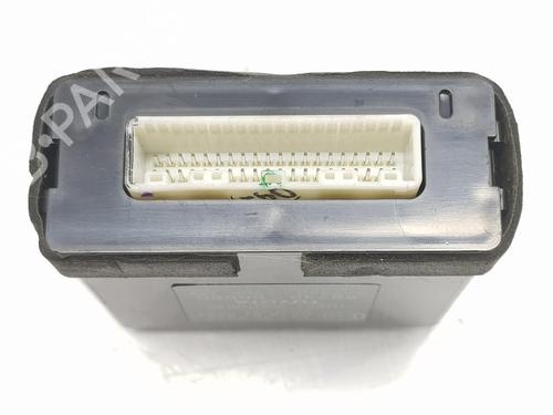 Electronic module TOYOTA LAND CRUISER PRADO (_J12_) 3.0 D-4D (KDJ120, KDJ125) | BP16027910M83 