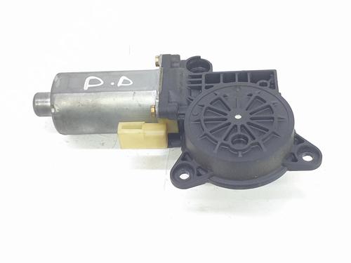 Used Right front window motor FORD FUSION (JU_) 1.6 (100 hp) 11749949