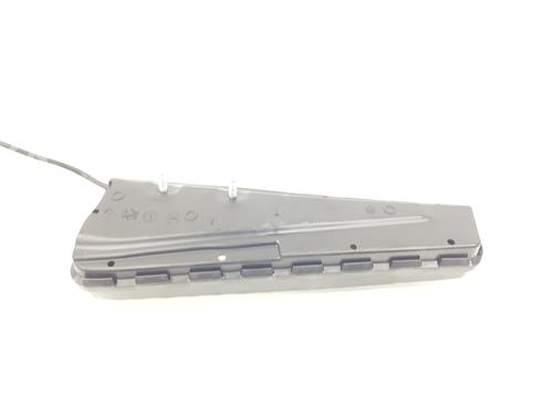 Electronic module BMW 2 Gran Tourer (F46) 216 d | BP16928117M83 