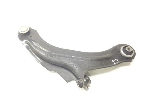 Used Left front suspension arm Left front suspension arm 38049957 38049957