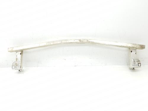 Used Front bumper reinforcement Front bumper reinforcement 36308426 36308426