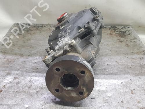 Front differential BMW X3 (E83) 2.0 d | BP10861687M23 