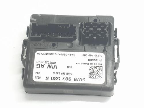 Elektronisk modul SEAT LEON (KL1, KLG) 1.0 TSI | BP28531091M83 