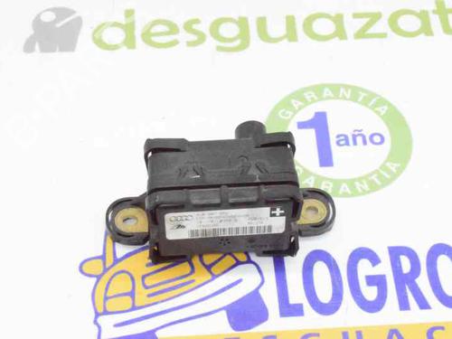 Electronic module AUDI Q7 (4LB) 3.0 TDI quattro | BP14122952M83 