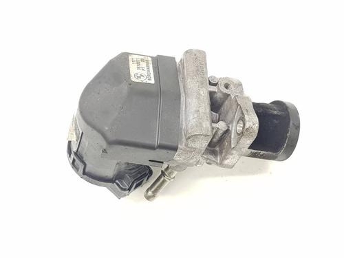 Egr BMW X5 (E70) M 50 d | BP39693439M69 - Image 2