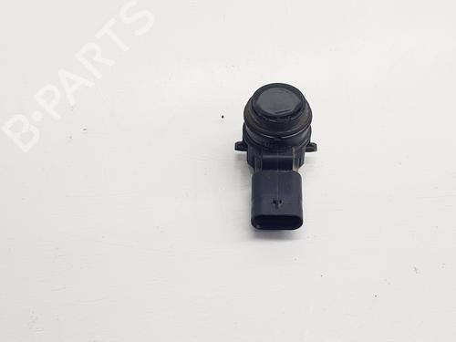 Other BMW 3 Gran Turismo (F34) 318 d | BP20665422O1 
