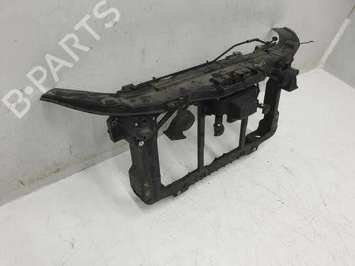 Other MAZDA 6 Estate (GJ, GL) 2.2 D | BP32521718O1 