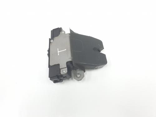 Tailgate lock FORD FOCUS II (DA_, HCP, DP) 1.8 TDCi | BP22276094C101 