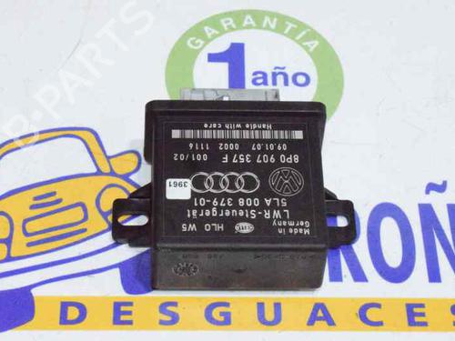 Computer verlichting AUDI A6 C6 (4F2) 3.2 FSI | BP827818M55 
