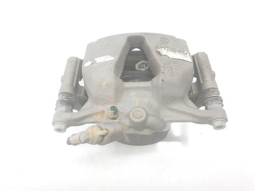 Used Left front brake caliper Left front brake caliper 36869997 36869997