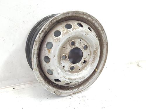 Rim VW LT 28-46 II Van (2DA, 2DD, 2DH) 2.5 TDI | BP9841262C45 