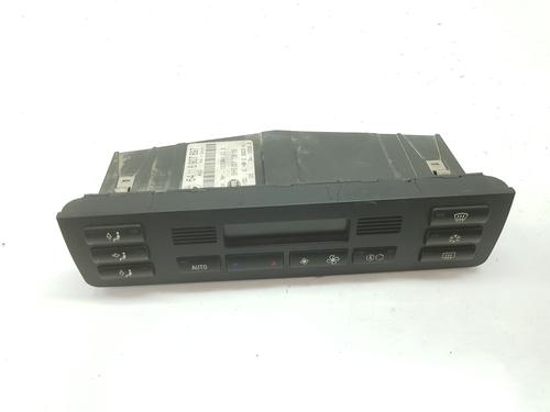 Climate control BMW 3 (E46) 320 d | BP12145052I5 
