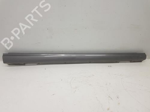 other-mercedes-benz-cla-coupe-c117-2013-2014-2015-2016-2017-2018-2019-36558119 main image