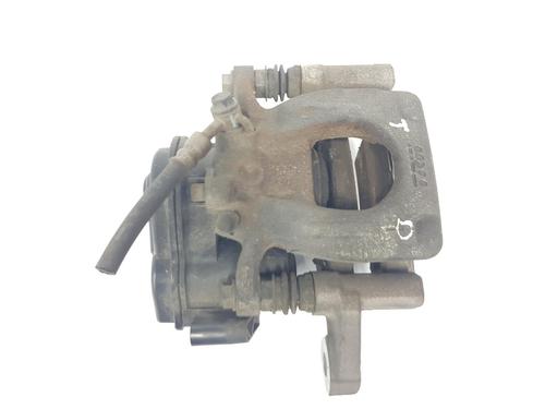 Right rear brake caliper RENAULT KADJAR (HA_, HL_) 1.5 dCi 110 (HLA3) | BP11599034M106 