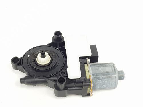 Rudehejsemotor bagstkærm højre SEAT ARONA (KJ7, KJP)  | BP27360436E22 