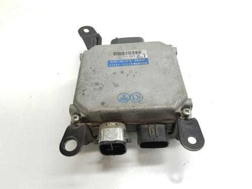 Modulo electronico LEXUS IS II (_E2_) 250 (GSE20) | BP27726427M83 