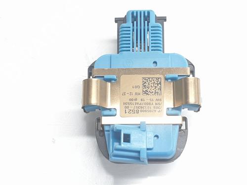 Elektronisk sensor MERCEDES-BENZ C-CLASS Convertible (A205) C 220 d (205.404) | BP29617251M84 