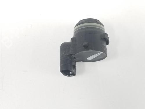 Electronic module AUDI Q3 Sportback (F3N) 35 TFSI Mild Hybrid | BP14107342M83