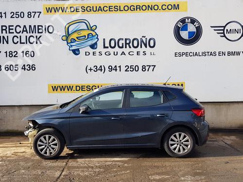 Rim SEAT IBIZA V (KJ1, KJG) 1.6 TDI | BP32116080C45 