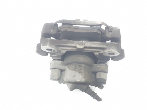 Right front brake caliper BMW 3 (F30, F80) 318 d | BP28167357M104 