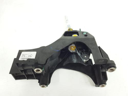 Gear lever RENAULT CLIO V (B7_) | BP37477373M90 - Image 2