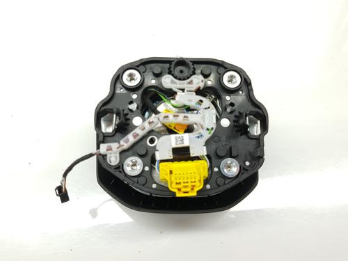 Airbag Kit VW CRAFTER Platform/Chassis (SZ_)  | BP29436148C86 