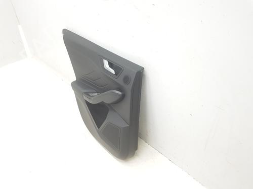 Bageste venstre beklædning FORD FOCUS IV (HN) 2.3 ST EcoBoost | BP32088346C60 