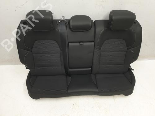 Seats set RENAULT ARKANA I (LCM_, LDN_) 1.3 TCe 140 (LDN0) | BP32712982C78 - Image 8