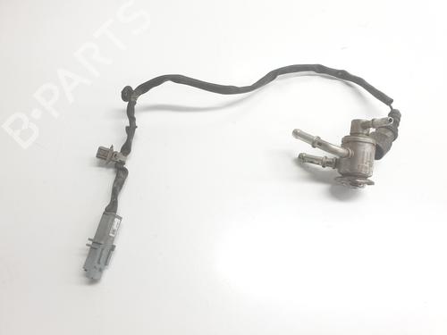 Injector RENAULT EXPRESS Box Body/MPV [2021-2026]  31374268