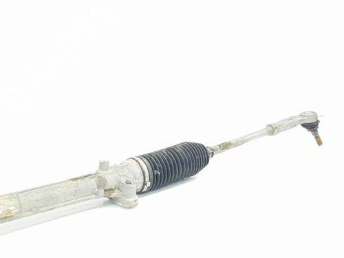 Steering rack SEAT IBIZA V (KJ1, KJG) 1.0 MPi | BP27577360M22  - Image 7